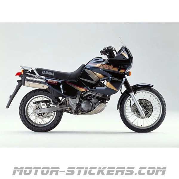 MS_1996_darkblue_xtz660_yamaha