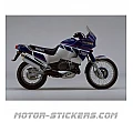 Yamaha XTZ 750 Super Tenere 1990