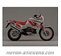 Yamaha XTZ 750 Super Tenere 1990