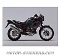Yamaha XTZ 750 Super Tenere 1994