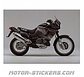 Yamaha XTZ 750 Super Tenere 1994