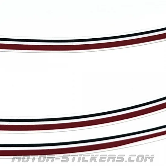 Yamaha XV 1700 Road Star 2006