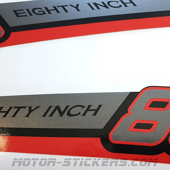 Yamaha XVS 1300 V-Star Deluxe 2017