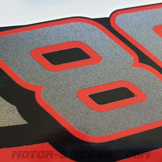 Yamaha XVS 1300 V-Star Deluxe 2017