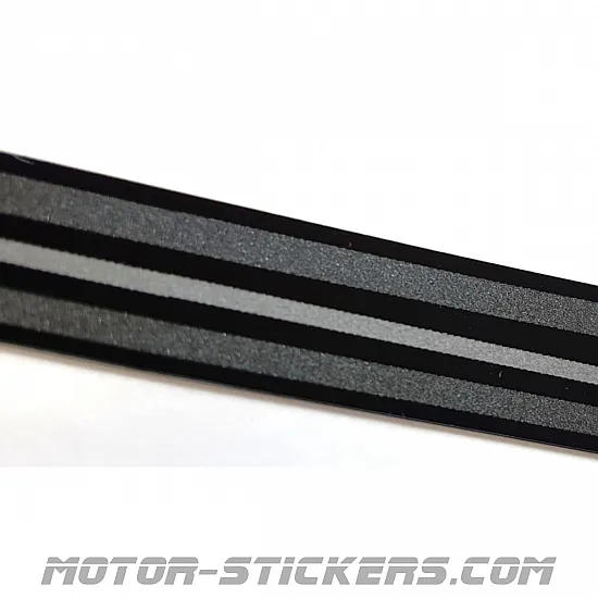 Yamaha XVZ Royal Star Venture 2012