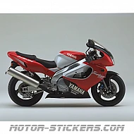Rosso 