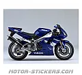 Yamaha YZF R1 1999
