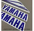 Yamaha YZF R1 2010