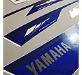 Yamaha YZF R1 2014