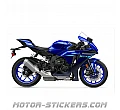 Yamaha YZF R1 2024