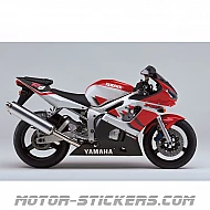 White-Red 