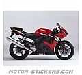 Yamaha YZF R6 2004