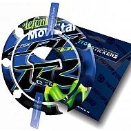 Movistar 