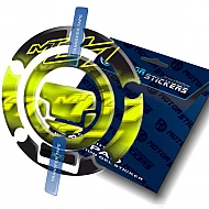 Fluo 