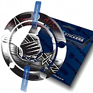 Wit-Rood 