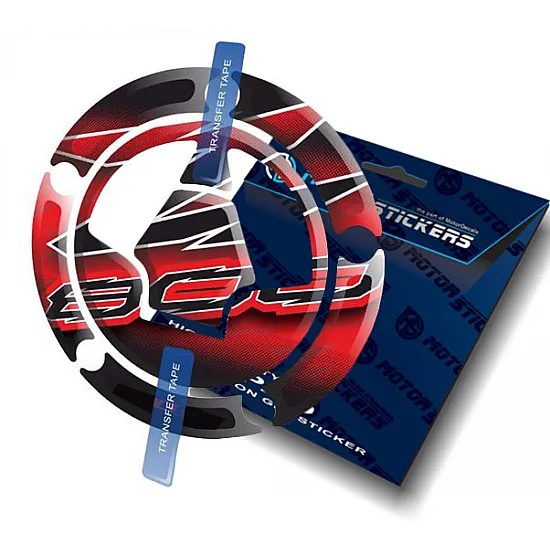 Cappad Kawasaki Z800