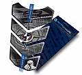 Tankpad BMW F700GS