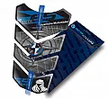 Tankpad BMW F800GS