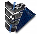 Tankpad BMW F800ST