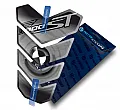 Tankpad BMW F800ST