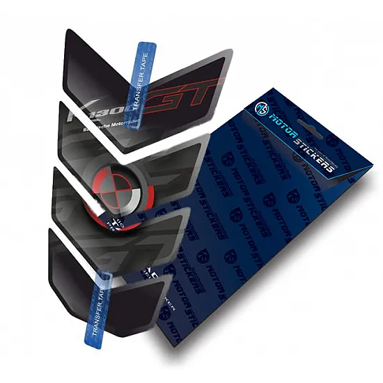 Tankpad BMW K 1300GT