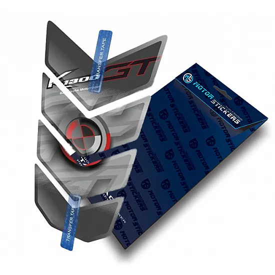 Tankpad BMW K 1300GT