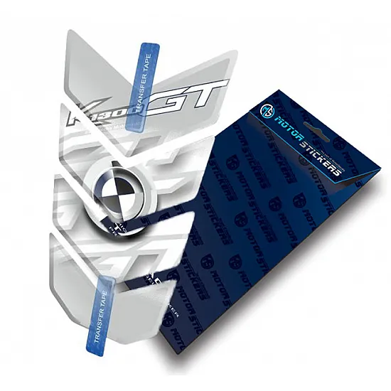 Tankpad BMW K 1300GT