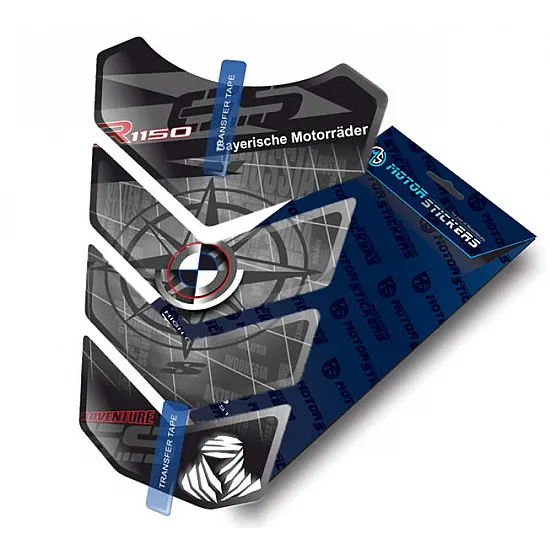 Tankpad BMW R1150GS Adventure