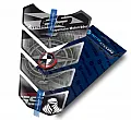 Tankpad BMW R1150GS Adventure