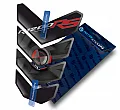 Tankpad BMW R 1200RS