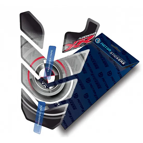 Tankpad BMW S 1000XR