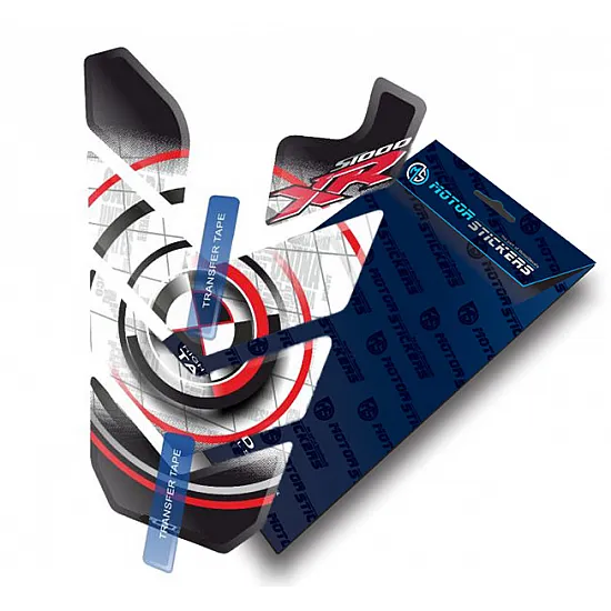 Tankpad BMW S 1000XR