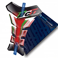 Czerwony II 