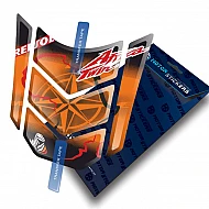Repsol 