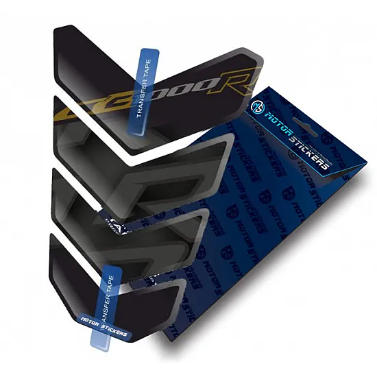 Tankpad Honda CB 1000R