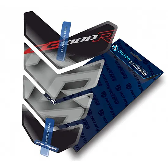 Tankpad Honda CB 1000R