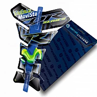 Movistar 