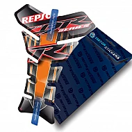 Repsol 