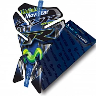 Movistar 