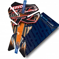 Repsol 