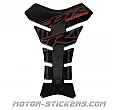 Tankpad Honda CBR