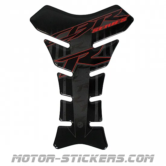 Tankpad Honda CBR