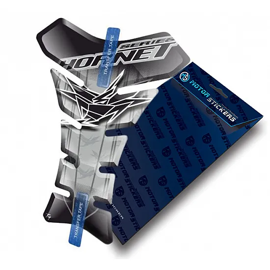 Tankpad Honda Hornet