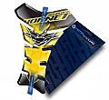 Tankpad Honda Hornet