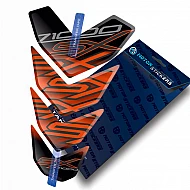 Oranje 