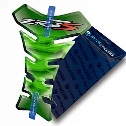 Tankpad Kawasaki ZR7S