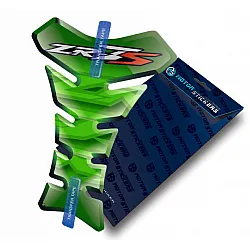 Tankpad Kawasaki ZR7S