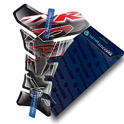 Tankpad Kawasaki ZX10R