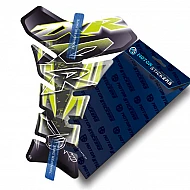Fluo 