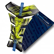 Fluo II 